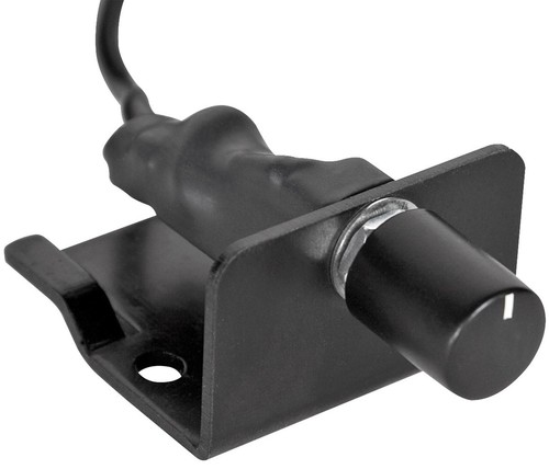 Mtx audio mwa034 - mwa034, external
