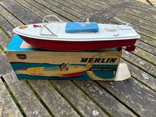 Sutcliffe merlin electric - sutcliffe,