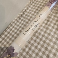 Laura Ashley Wallpaper Peony Garden Amethyst x 1 roll (2 available)
