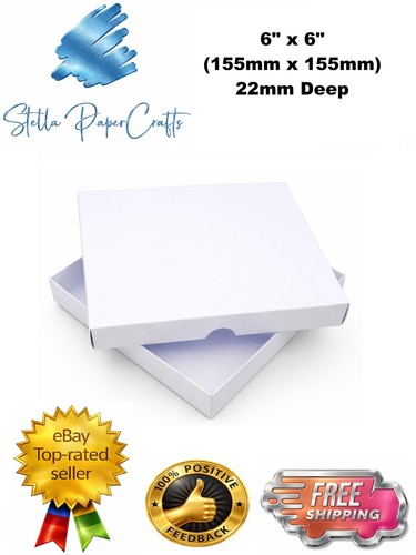 White greeting card - greeting,