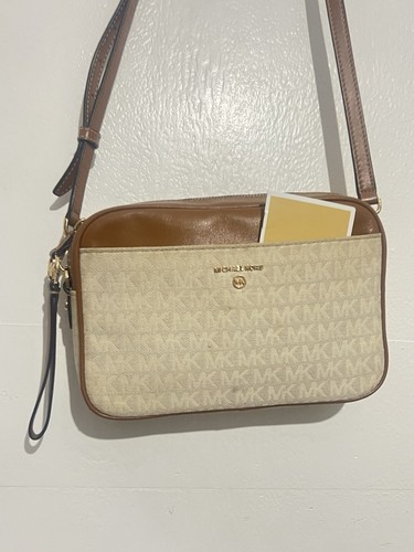 Michael kors crossbody bag - crossbody,