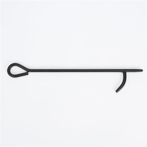 Inglenook loop handle single - handle,