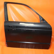 BENTLEY ARNAGE DOOR RIGHT