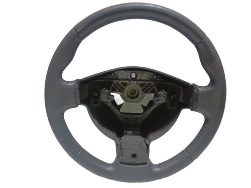 Sv40440000 2274808 steering