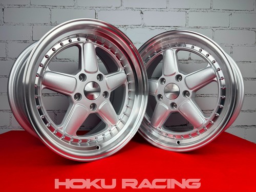 5x120 ac schnitzer type - 17",