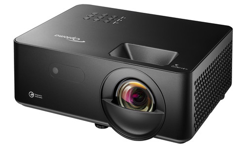 Optoma gt2200hdr 3300 ansi - 3300,