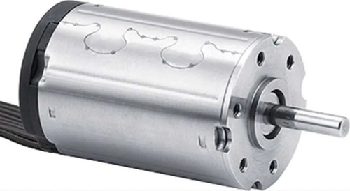 Faulhaber 12v brushless - 12v,