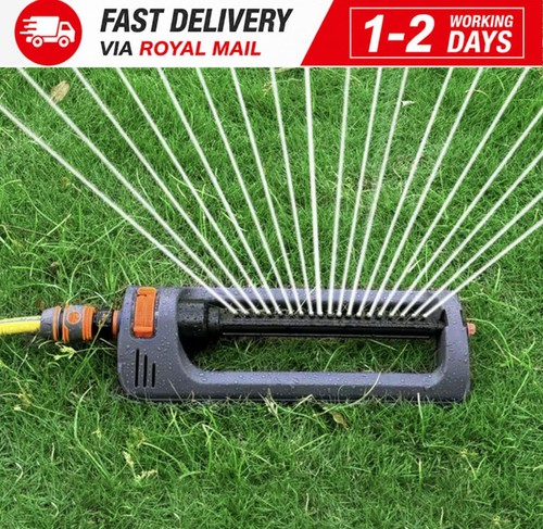 Grass lawn watering - grass,