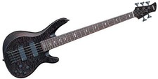 Yamaha trb1005j string - yamaha, 5-string