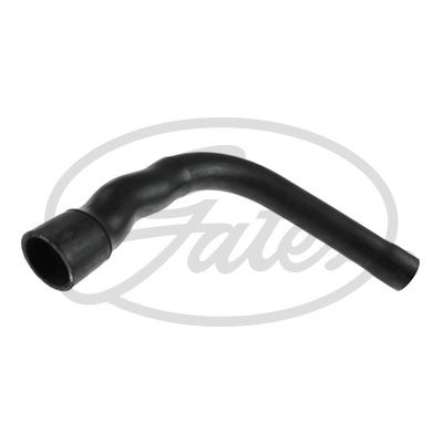 Radiator hose for bmw - hose,