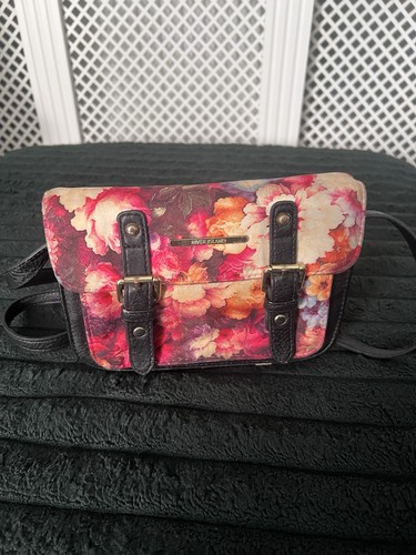 Handbag river island - handbag...,