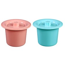 Chamber Pot Pot Spittoon with