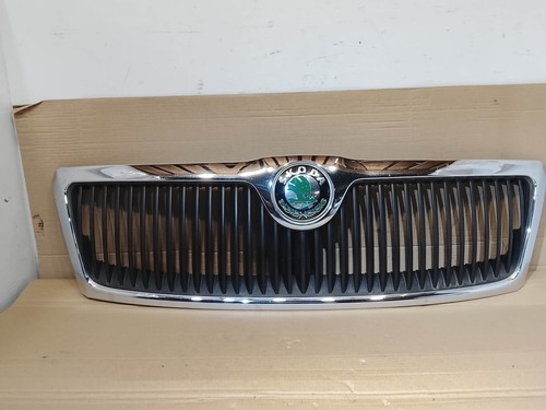 Skoda octavia scout - skoda,