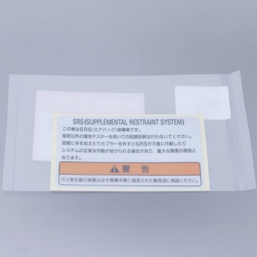 Honda oem accord - honda, oem/accord/10th