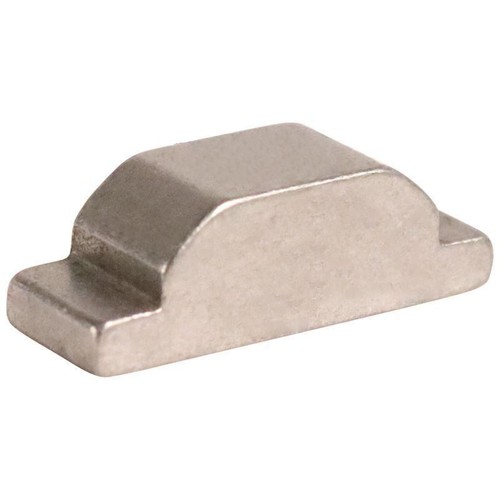Genuine ford duratorq tdci - genuine, 1.5