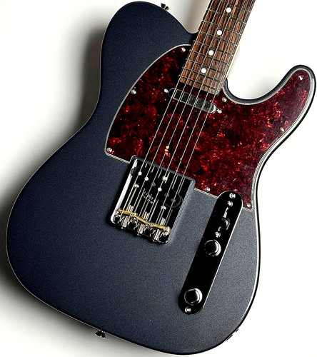 Fender fsr made - in, japan