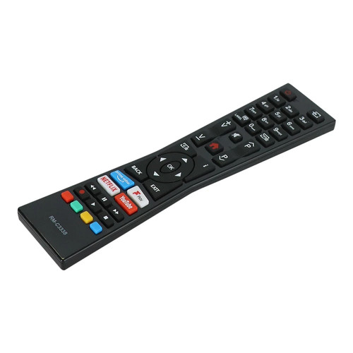 New high quality - quality, replacement