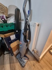 BISSELL Flip It Vacuum Cleaner 5200e Model - Hard Floor Wet & Dry DUEL CLEANER 