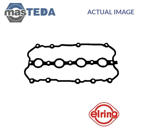 497240 engine rocker cover - 497240,