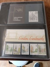 Royal Mail 48 Presentation