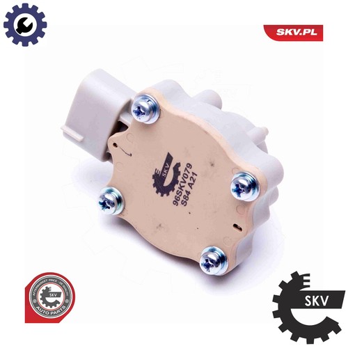 Egr valve 14skv044 for - valve,