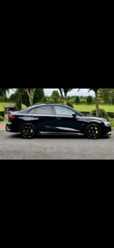 Lamborghini vag fitment 5x112 - fitment,