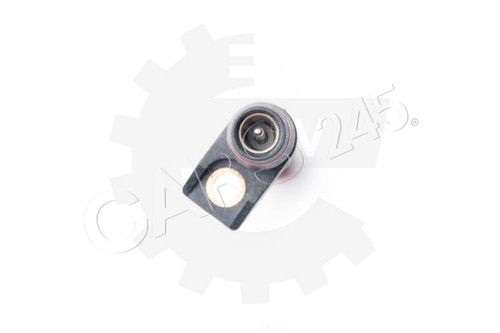 Crankshaft pulse generator for - crankshaft,