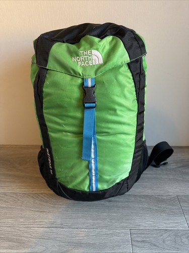 The north face meteor - face, 16