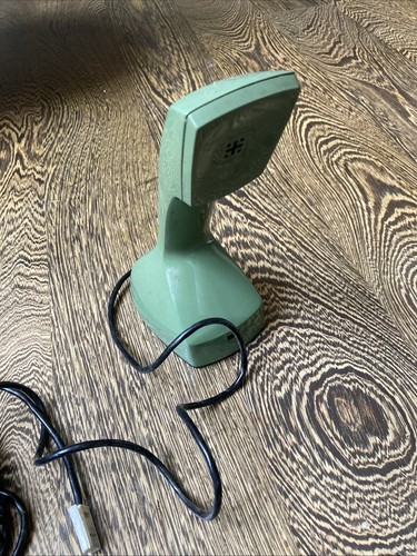 Vintage 1976 ericsson - vintage,