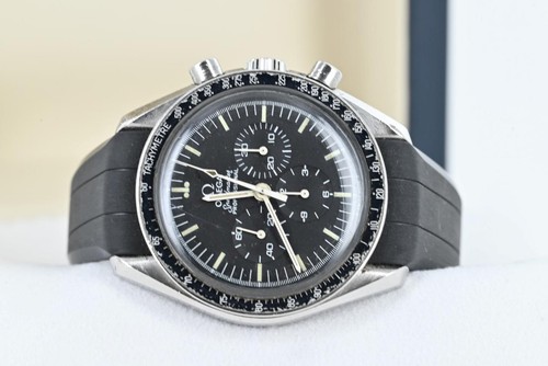 Omega speedmaster cal - cal, 861