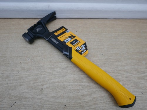 Dewalt dwht51003 16oz - dewalt, dwht51003-0