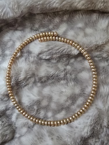 Qvc honora beige - honora,
