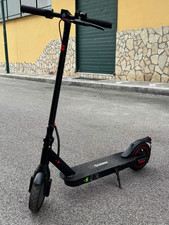 iScooter i8 Electric Scooter