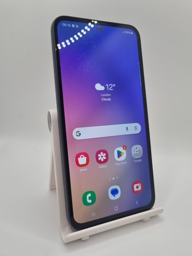Samsung galaxy a54 black - galaxy,