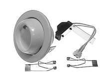 Downlight Adjustable Eyeball