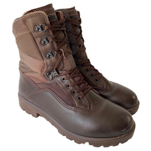 Yds kestrel brown - yds, british