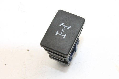 Toyota rav a4 switches - toyota,