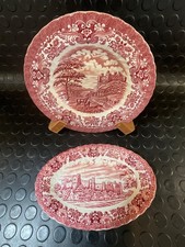 Vintage British Anchor