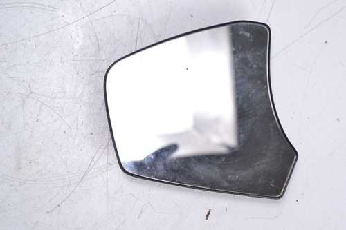 Left side mirror bmw 1200 - 1200, rt