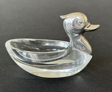 Vintage continental silver 835 - continental,