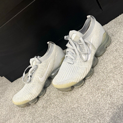 Nike men all - nike,