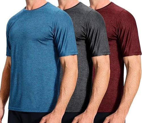 Pack men quick - 3,