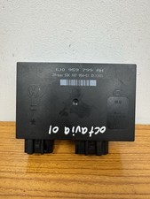 Comfort Control Unit 1J0959799 AH 1J0 959 799 AH 5DK00795450 VW AUDI SEAT