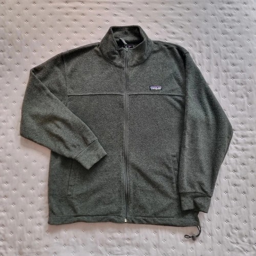 Patagonia womens grey - patagonia,