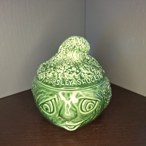 Stunning 100 genuine - stunning, sylvac