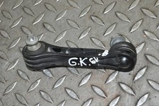 BMW X5 G05 xDrive 30d 2018 LHD