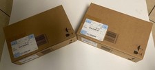 New Genuine BMW M5 E60
