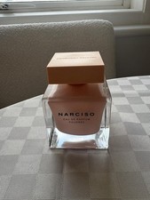 Narciso Rodriguez Poudree Eau