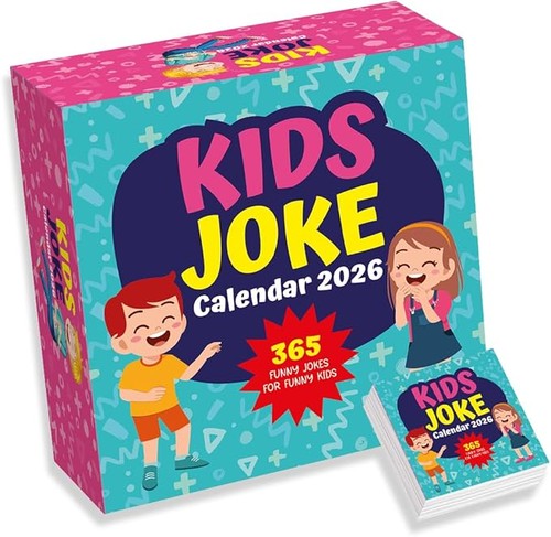 Birthday gifts for - gifts, kids