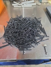 timber tech 2 1/2" coated
